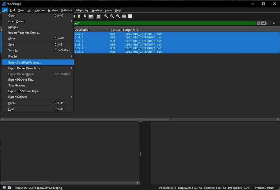 Reverse Engineering The Stream Deck Plus - Den Delimarsky