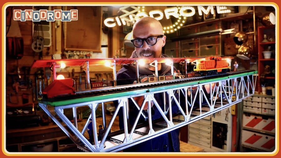 Building a Model Train to Deliver my Coffee! - Dave Fogler at the Cinodrome.jpeg