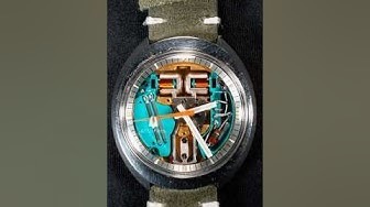 This watch vibrates 1,296,000 times per hour - The Slow Mo Guys.jpeg