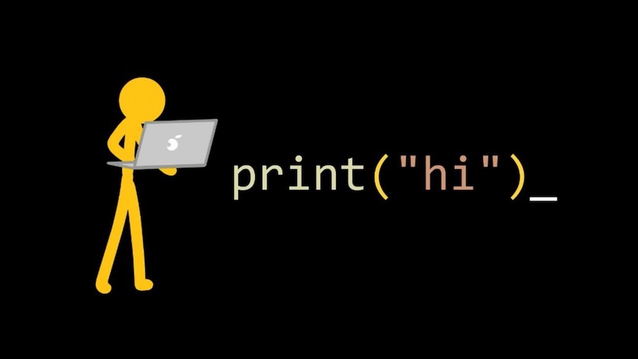 Animation vs. Coding - minutephysics